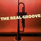 The Real Groove