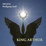 King Arthur Suite II