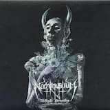 Survivor’s Remorse