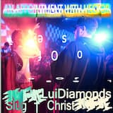 $$$ (Offset Posse Cut)