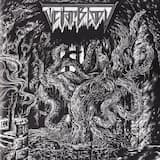 वामाचार