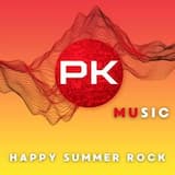 Happy Summer Rock