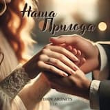 Наша Пригода