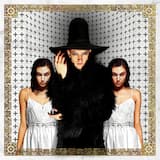 That’s the Way (I Like It) (Rougher)