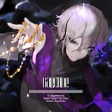 lllllllllllllllllllllllllllllllllllllllllllllllllllllllllllllllllllll - Instrumental