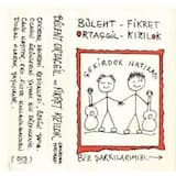 Bizim Şarkılarımız