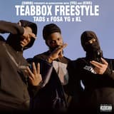 Teabbox (Freestyle)