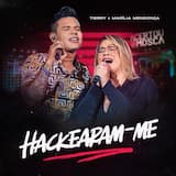 Hackearam‐me
