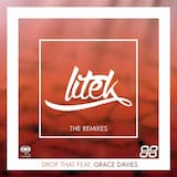 Drop That (Riddim Commission Remix)