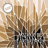 Heartbreaker (radio edit)