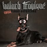 Turbo Gypsycore (Giga mix)