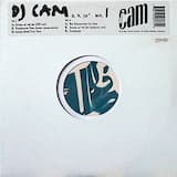 Return of the Jedi (Luh mix)