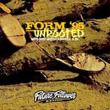 Groot (instrumental)