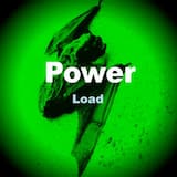 Powerload