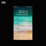 Pour deux âmes solitaires - Part 3