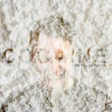 Cocaine (Metal Version)