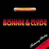 Bonnie & Clyde (Denmack radio remix)