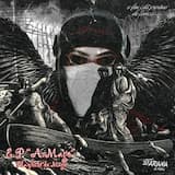 MONTAGEM VOU SARRA NESTA BUNDA GRANDONA X PEDE E REPETE