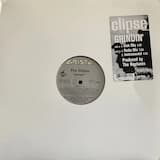 Grindin’ (club mix)