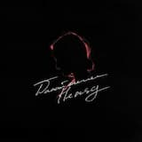 Дикий ангел