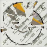 Sounds Like a Break Record