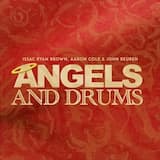 Angels and Drums