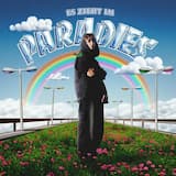 Es zieht im Paradies