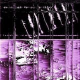 do-re-mi-fa-so-la-ti-do (Key Archive Remix)