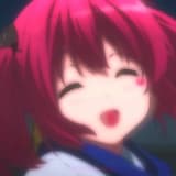 Highlight (Kawaii Killing Remix)