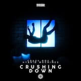 Crushing Down