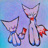 MURDER EVERY 1 U KNOW!