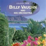 Sail Along a Silvery Moon