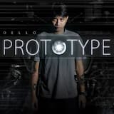 (Bahala Ka Na Sa Pamagat...)