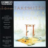 A Flock Descends into the Pentagonal Garden