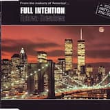 Uptown Downtown (vocal mix - edit)