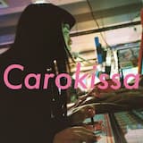 リトルワールド