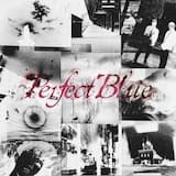 Perfect Blue