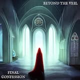 Beyond The Veil