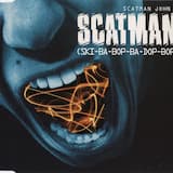 Scatman (Basic-radio)