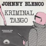 Kriminal‐tango