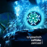 Collider (Original Edit)