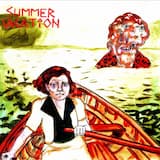 The Flower That Drank the Moon