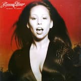 Baby Don't Let It Mess Your Mind