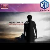 Mi Nuevo Exilio - Las Tres Caras de Judas- Kuebass Remix