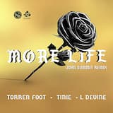 More Life (John Summit remix)