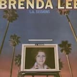 Takin' What I Can Get