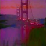 Ocean Beach RX '93 Subaru