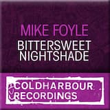 Bittersweet Nightshade (Markus Schulz Return To Coldharbour Remix)