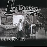 También sueño que despierto