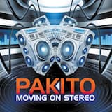 Moving on Stereo (original radio edit)